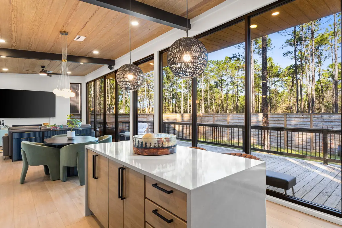 168 Long Leaf Circle, Santa Rosa Beach, FL 32459 - Image #1