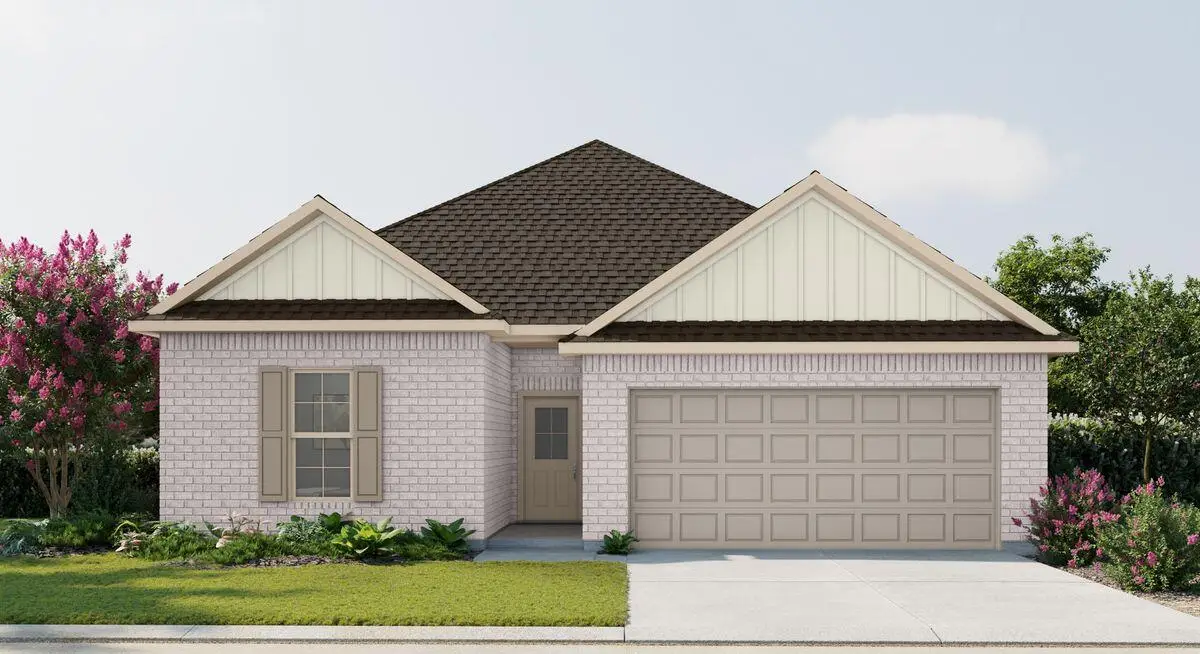 320 Natureview Way, Freeport, FL 32439 - Image #1