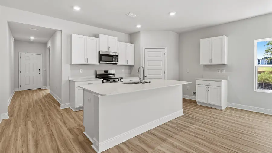 1955 Wiregrass Street, Navarre, FL 32566 - Image #3