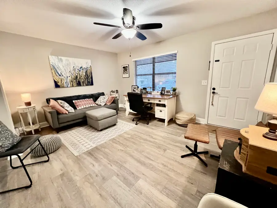 52 Aero Drive, Defuniak Springs, FL 32433 - Image #2