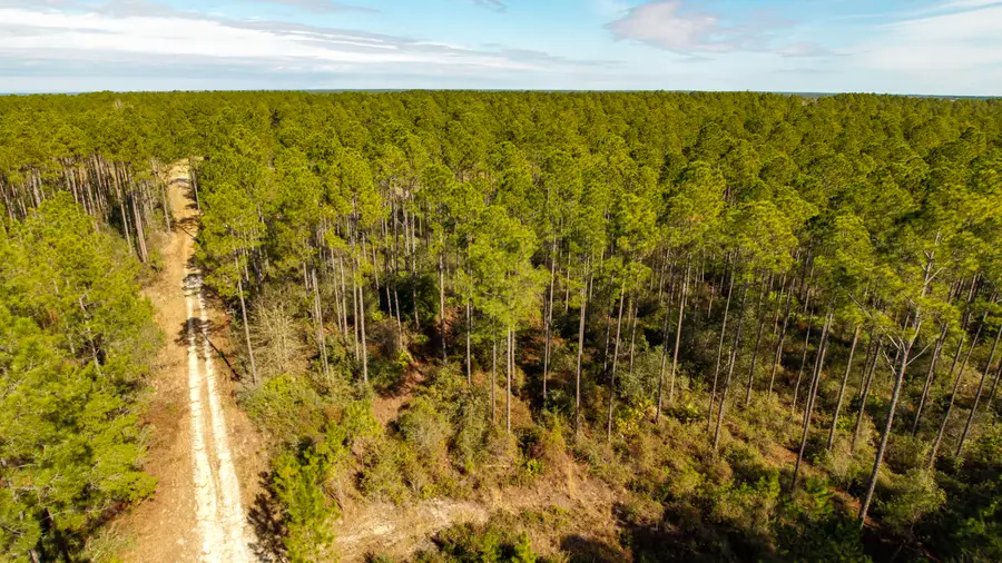 TBD Tpke Crk Drive, Freeport, FL 32439 - #3