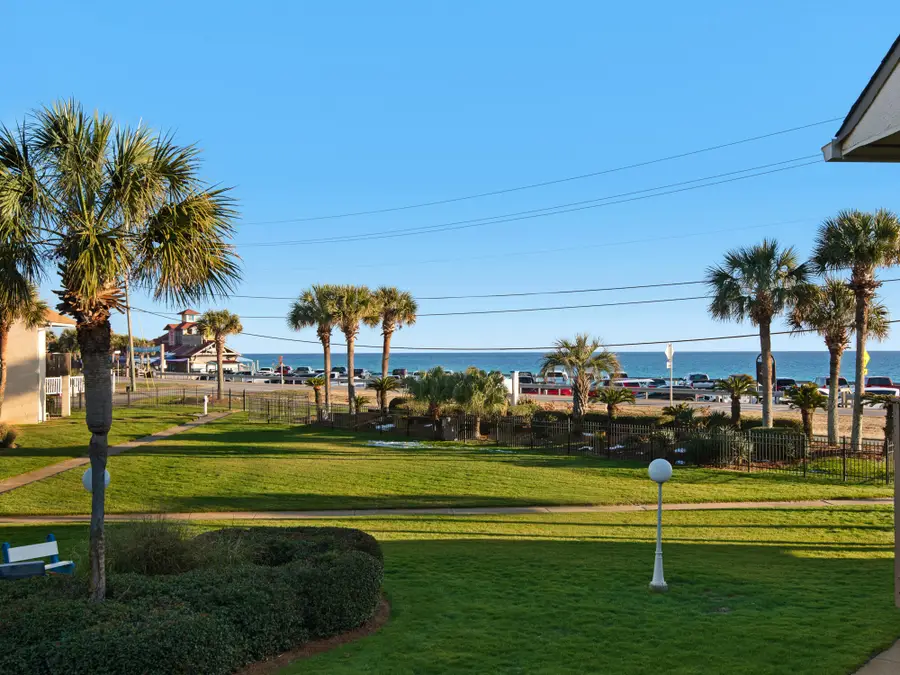 2312 Scenic Gulf Drive #UNIT 23, Miramar Beach, FL 32550 - Image #2