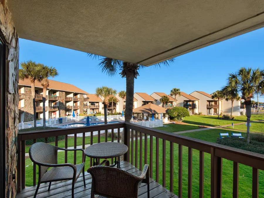 2312 Scenic Gulf Drive #UNIT 23, Miramar Beach, FL 32550 - Image #3