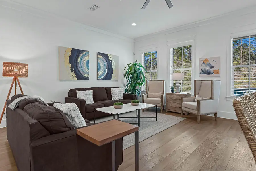 245 Redbud Lane, Inlet Beach, FL 32461 - #3