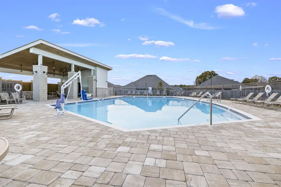 4686 Marine Loop, Crestview, FL 32539 - Image #3