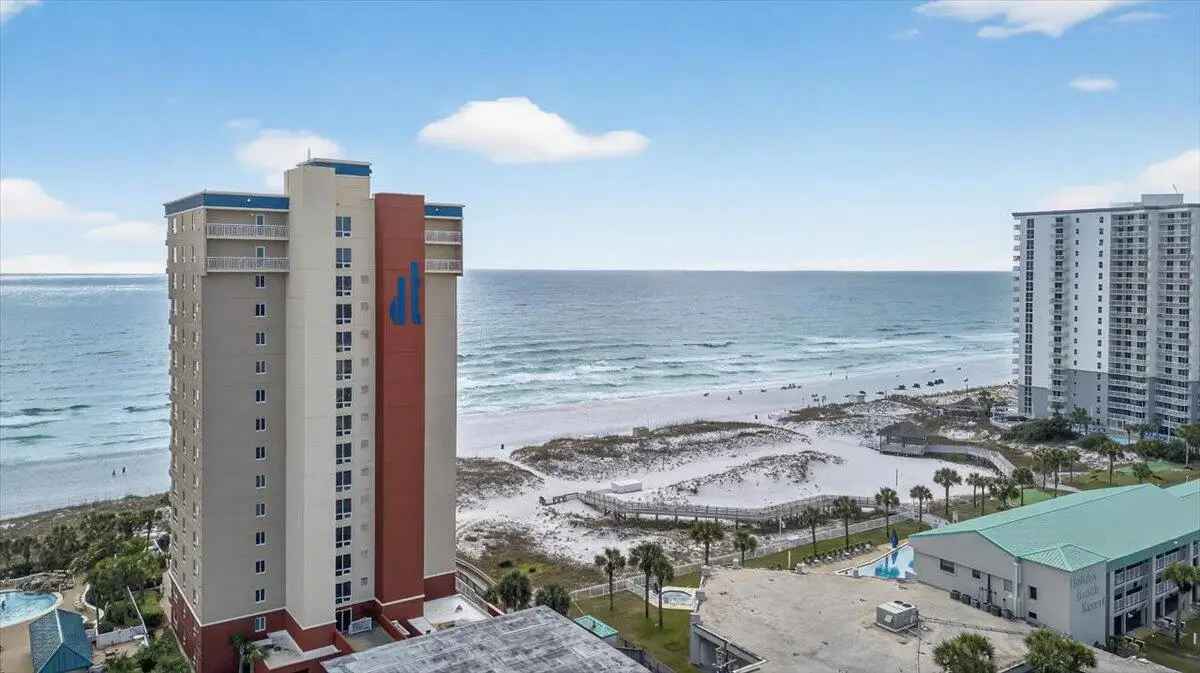 1008 E Highway 98 #168, Destin, FL 32541 - Image #1