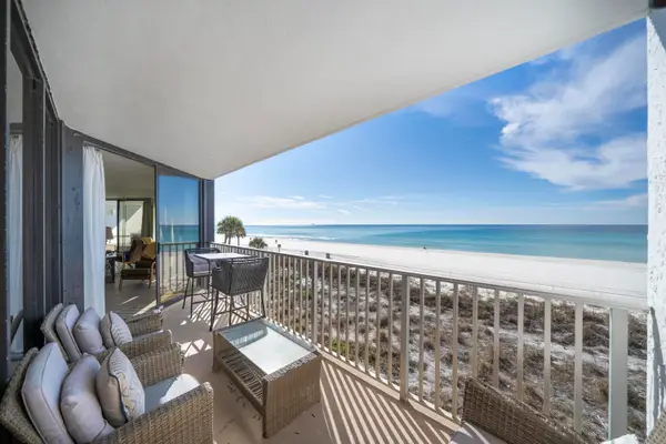 11757 Front Beach Road #W201, Panama City Beach, FL 32407