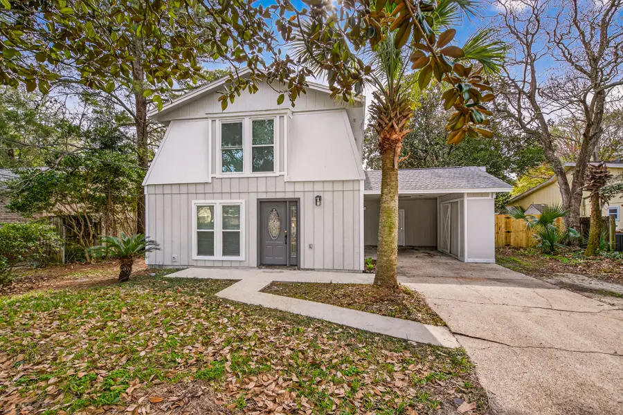 16 NW Cinderella Lane, Fort Walton Beach, FL 32547 - Image #2