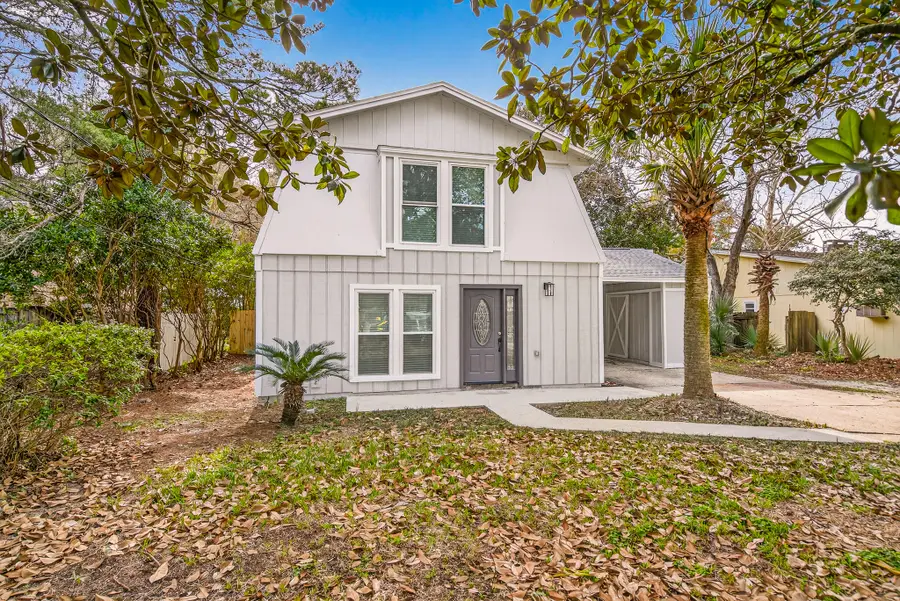 16 NW Cinderella Lane, Fort Walton Beach, FL 32547 - Image #3