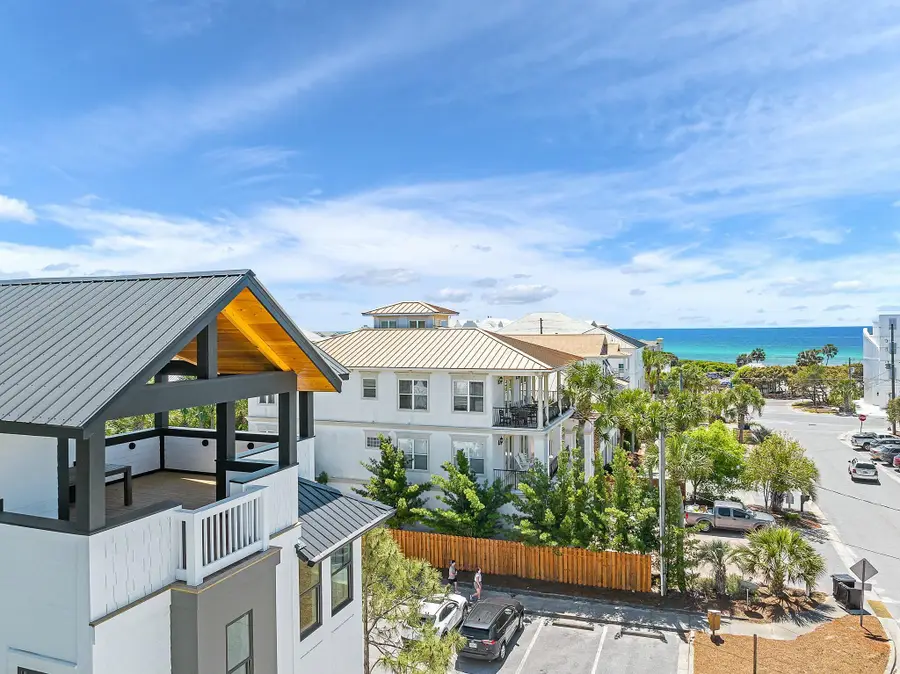 58 Santa Clara Street, Santa Rosa Beach, FL 32459 - Image #3