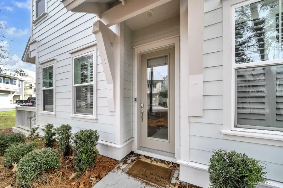 96 Dune Comet Lane #UNIT A, Inlet Beach, FL 32461 - #2