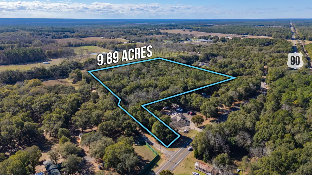 4578 Franton Road, Holt, FL 32564 - Image #1