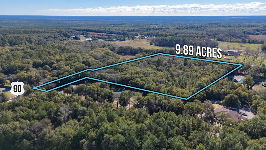 4578 Franton Road, Holt, FL 32564 - Image #3