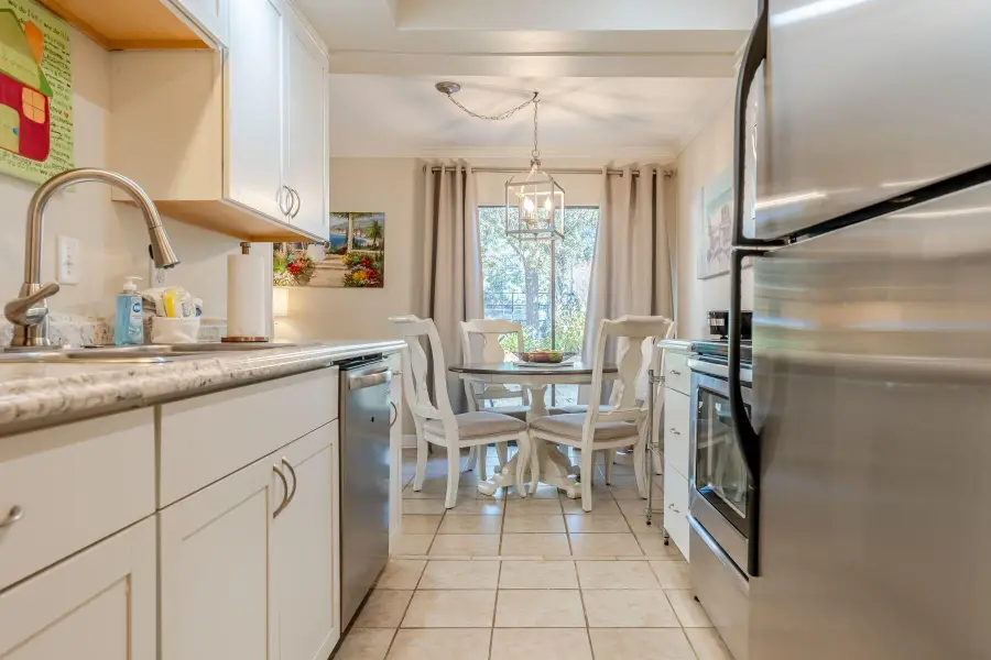 56 Sunset Bay #17B, Miramar Beach, FL 32550 - Image #3