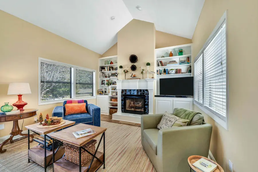 901 Sea Robin Lane, Panama City Beach, FL 32408 - #2