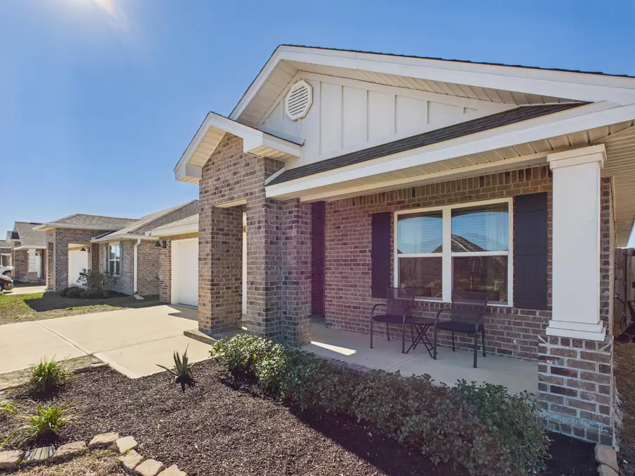 4651 Honor Guard Way Way, Crestview, FL 32539 - Image #2