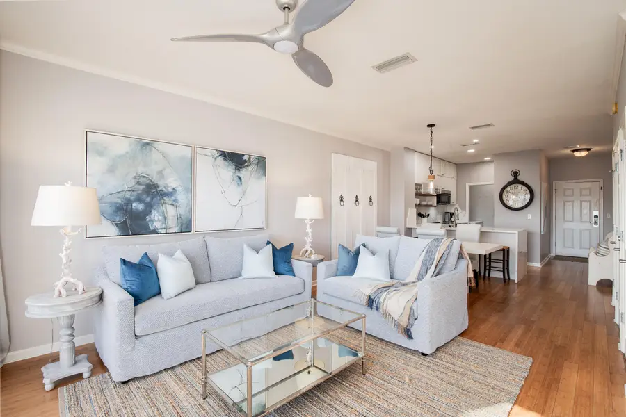 1952 Scenic Gulf Drive #UNIT 302, Miramar Beach, FL 32550 - Image #2