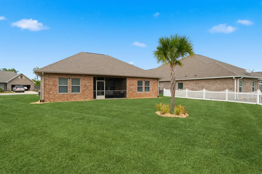 102 Wayne Trail, Santa Rosa Beach, FL 32459 - Image #2