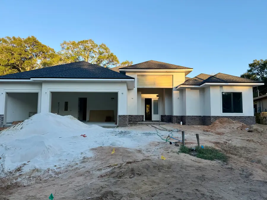 35 NE Utah Place, Fort Walton Beach, FL 32548 - Image #2