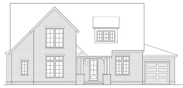 Lot 11 Shimmer Circle, Freeport, FL 32439