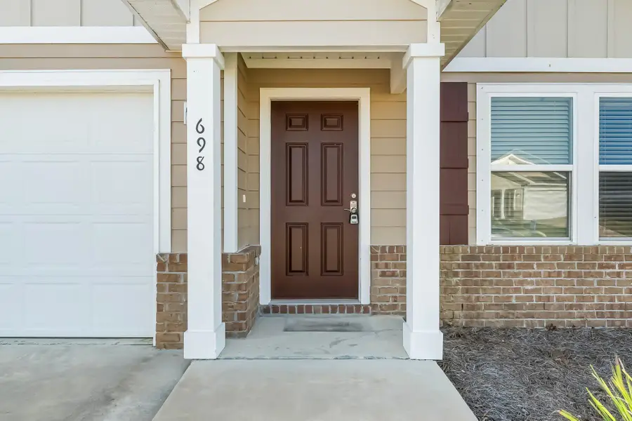 698 Whispering Creek Avenue, Freeport, FL 32439 - Image #3