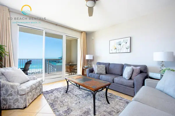 112 Seascape Drive #1407, Miramar Beach, FL 32550