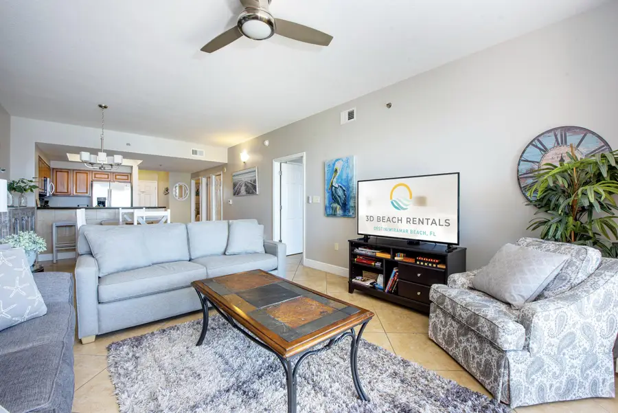 112 Seascape Drive #1407, Miramar Beach, FL 32550 - Image #3