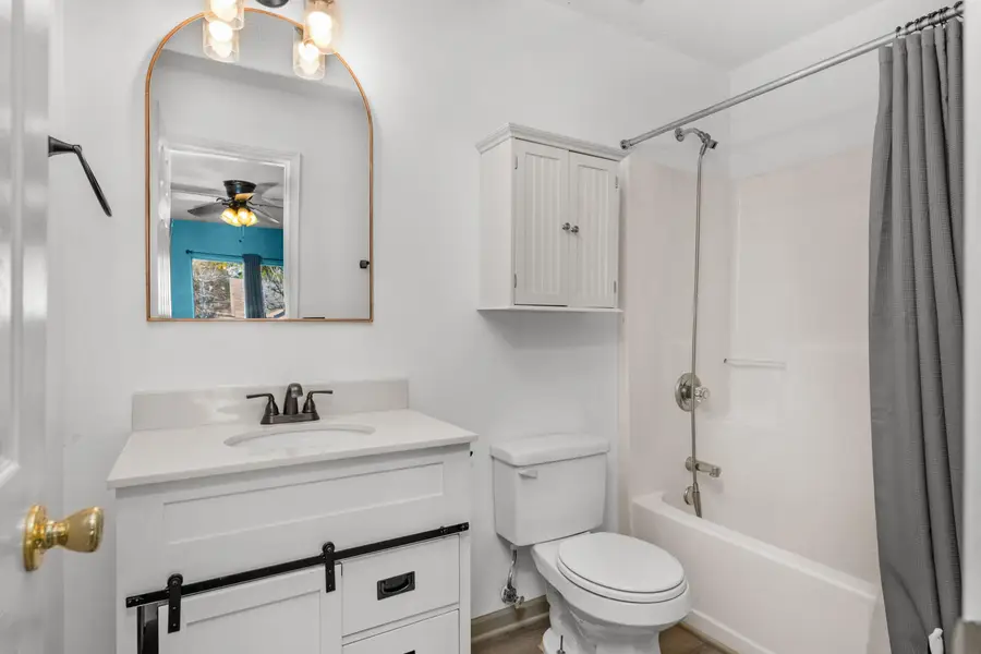 1810 Pointed Leaf Lane, Fort Walton Beach, FL 32547 - Image #3