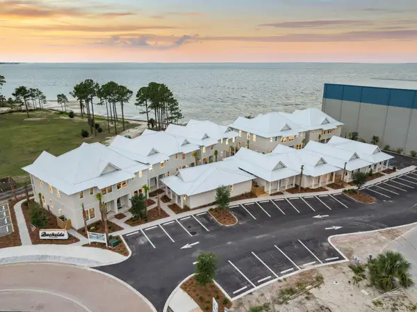 246 Dockside Drive Drive, Port St. Joe, FL 32456