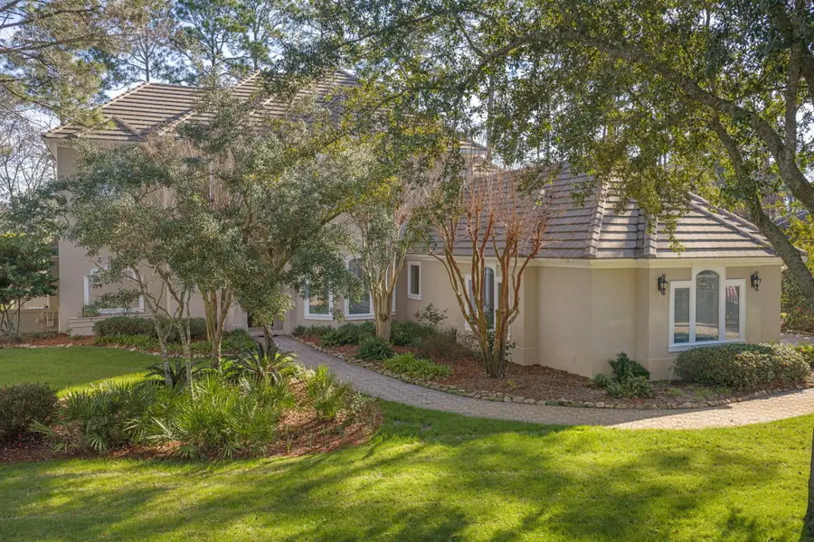3562 Preserve Drive, Miramar Beach, FL 32550 - Image #2