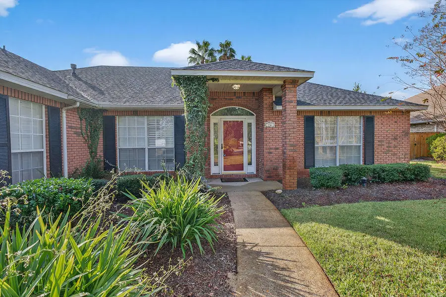 16 Indian Bayou Drive, Destin, FL 32541 - Image #3