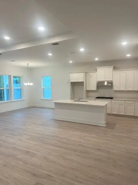 308 Breakwater Boulevard #Lot 19, Panama City Beach, FL 32413 - Image #2