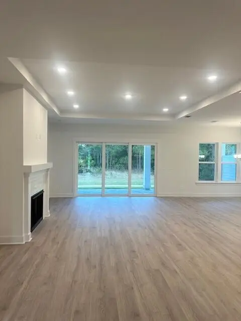 308 Breakwater Boulevard #Lot 19, Panama City Beach, FL 32413 - Image #3