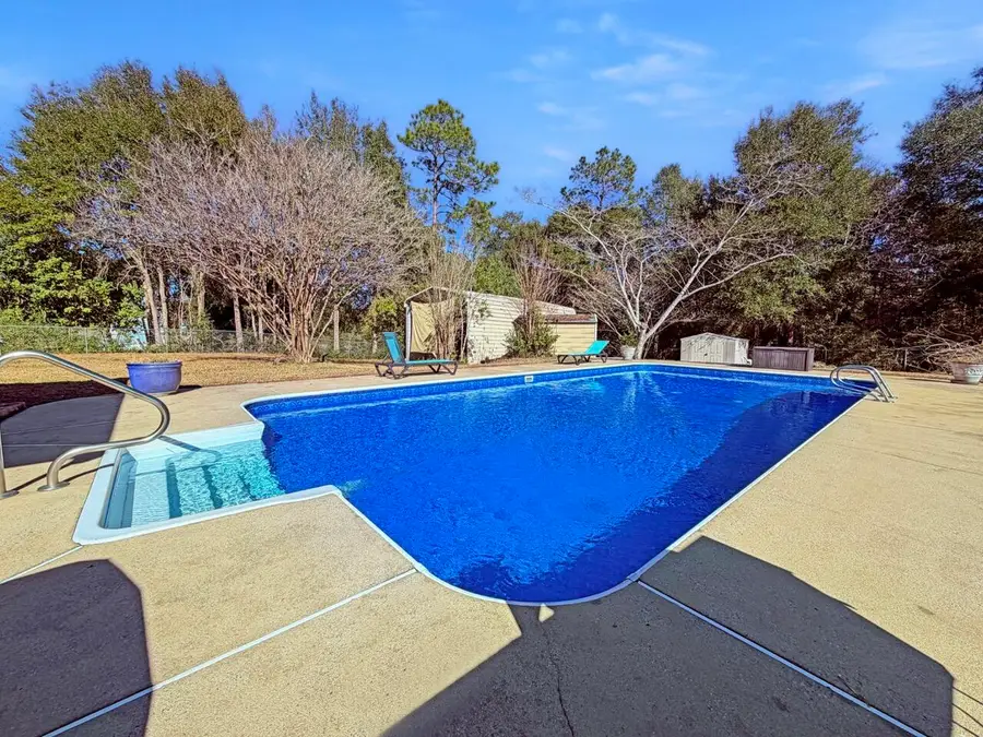 5555 Galaxy Drive, Crestview, FL 32539 - Image #2