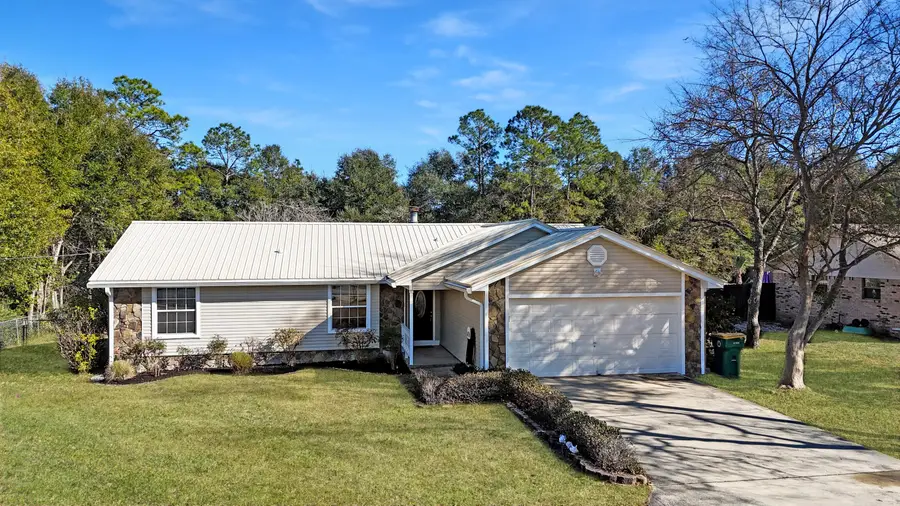 5555 Galaxy Drive, Crestview, FL 32539 - Image #3