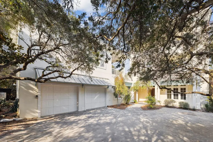 355 Blue Lake Road, Santa Rosa Beach, FL 32459 - Image #3