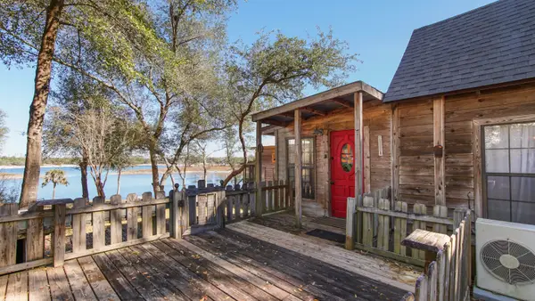 932 Hammond Lake Drive, Other, FL 00N/A