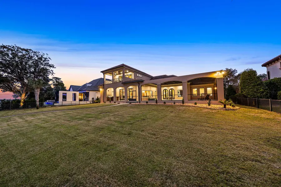 458 Captains Circle, Destin, FL 32541 - Image #2