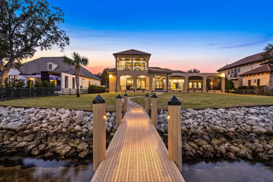 458 Captains Circle, Destin, FL 32541 - Image #3
