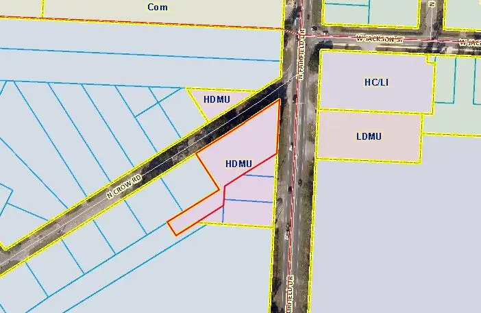 500 N Crow Road, Pensacola, FL 32506 - Image #3