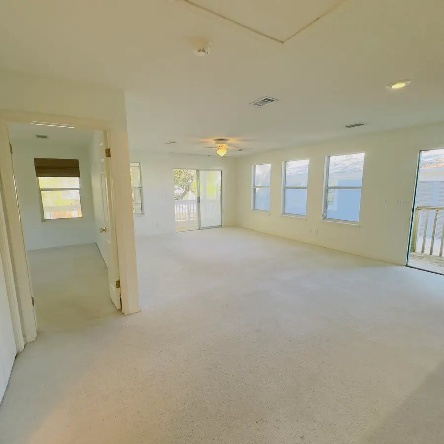 17 Dalton Drive, Santa Rosa Beach, FL 32459 - Image #2