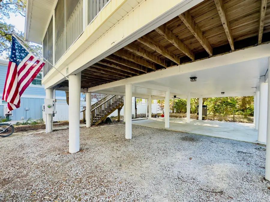 17 Dalton Drive, Santa Rosa Beach, FL 32459 - Image #3