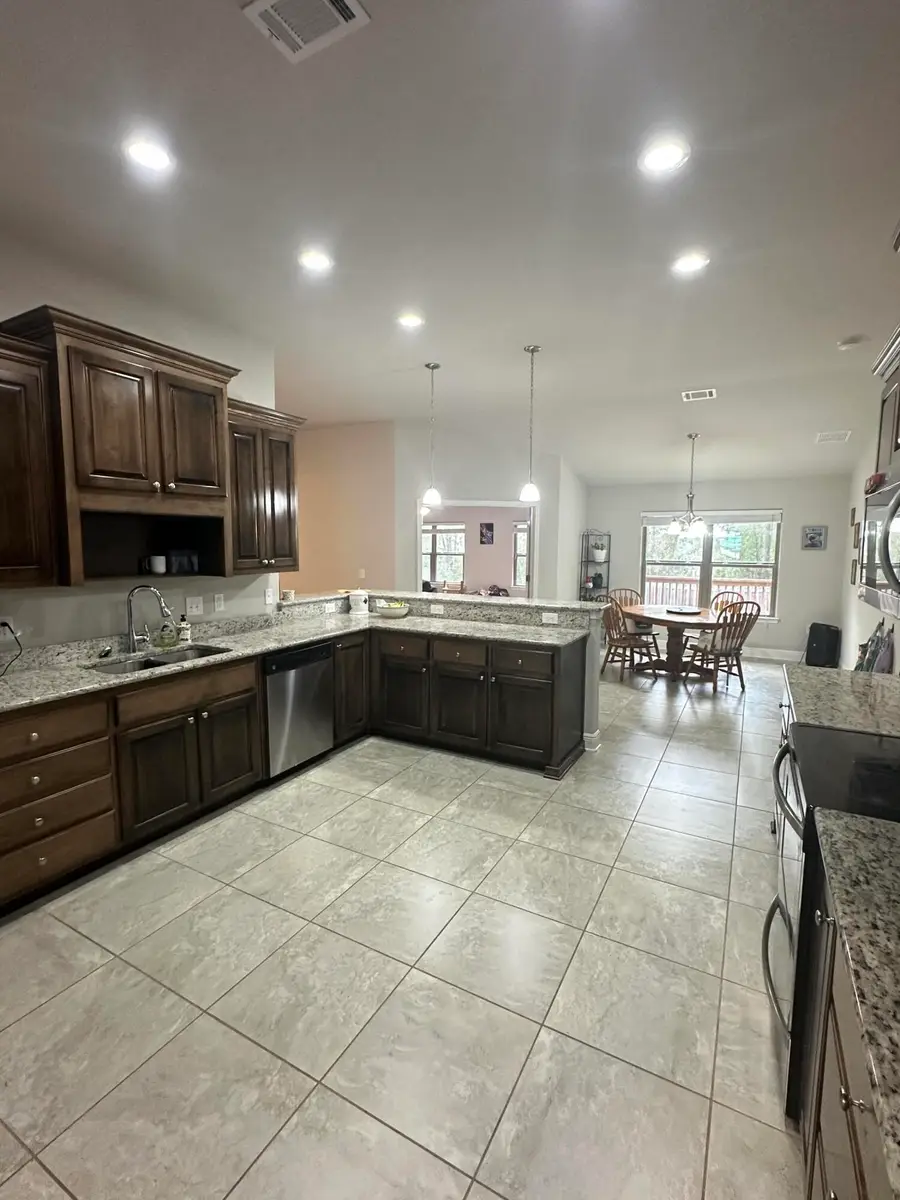 670 Red Fern Road, Crestview, FL 32536 - Image #3