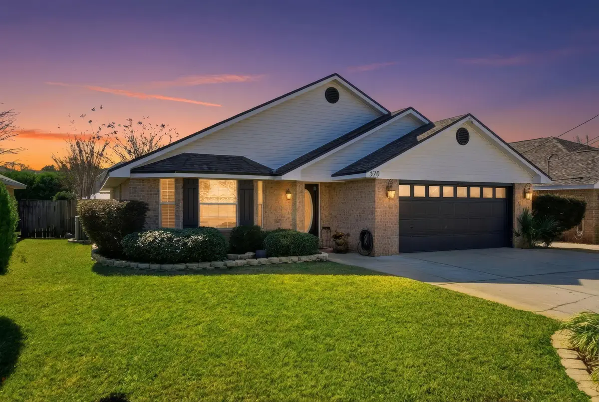 570 Rough Leaf Lane, Mary Esther, FL 32569 - Image #1