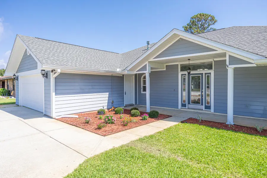 468 Forest Shore Drive, Miramar Beach, FL 32550 - Image #2