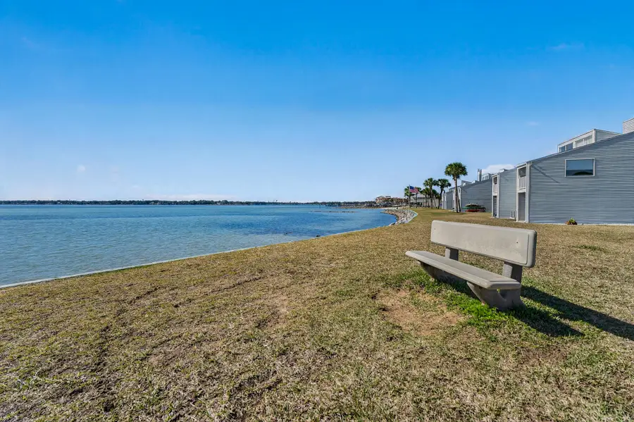 101 Old Ferry Road #20C, Shalimar, FL 32579 - Image #2