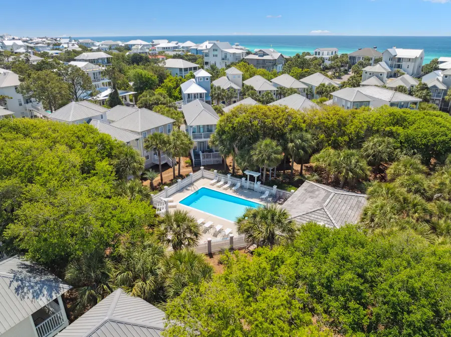98 Emerald Dunes Circle, Santa Rosa Beach, FL 32459 - Image #3