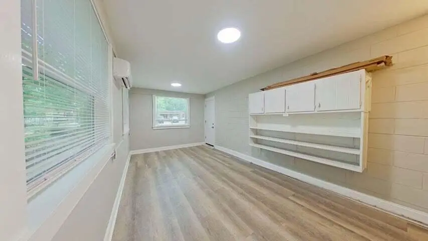 23 Ranger Street, Fort Walton Beach, FL 32548 - Image #2