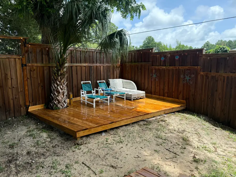 24 Blenheim Lane #7, Santa Rosa Beach, FL 32459 - #3