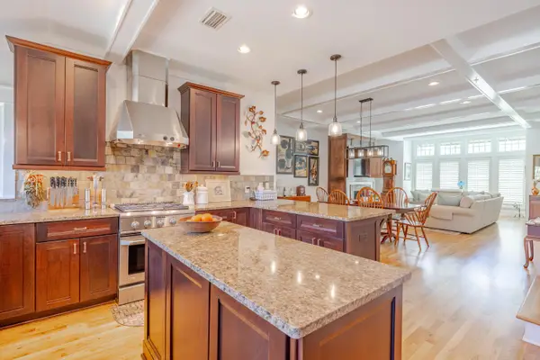 1508 Match Point Lane # 302, Panama City Beach, FL 32413